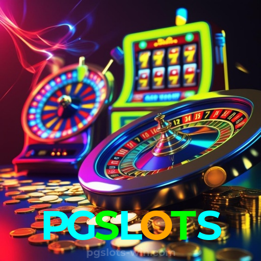 PGSLOTS：Aposte no futebol online e mostre sua habilidade para ganhar!