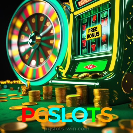 PGSLOTS：Vença no futebol online e ganhe grandes prêmios em nosso cassino!