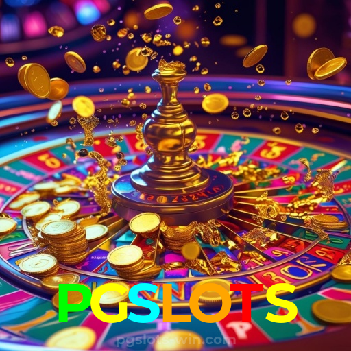 PGSLOTS：Diversão garantida com blackjack, roleta e apostas ao vivo no futebol!