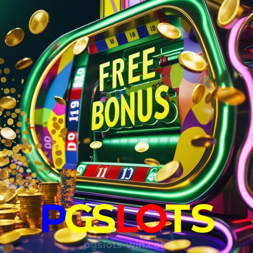 PGSLOTS:Jogue futebol online e prove que você é o melhor!