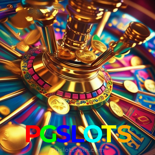 PGSLOTS:Aposte no futebol online e conquiste prêmios incríveis!