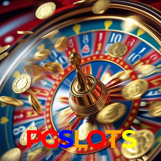 PGSLOTS:Jogue blackjack e aposte no futebol online com segurança!