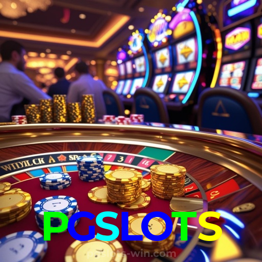 PGSLOTS:Jogue poker como um profissional e ganhe grandes prêmios!