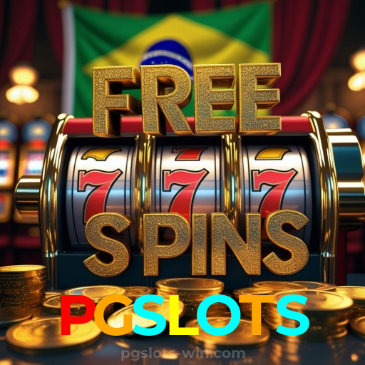 PGSLOTS:A sorte é sua! Aposte agora e ganhe muito mais!