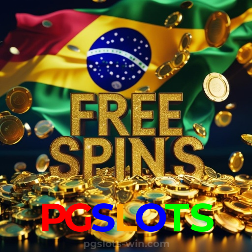 PGSLOTS:Jogue no futebol digital e ganhe prêmios incríveis!