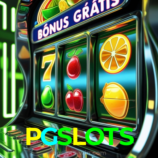 PGSLOTS:Aposte no futebol e vença nas mesas de blackjack no cassino online!