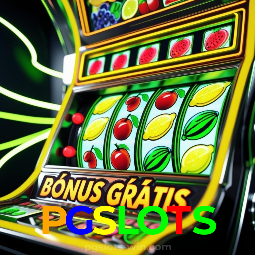 PGSLOTS：O cassino online mais confiável para poker, roleta e apostas no futebol!