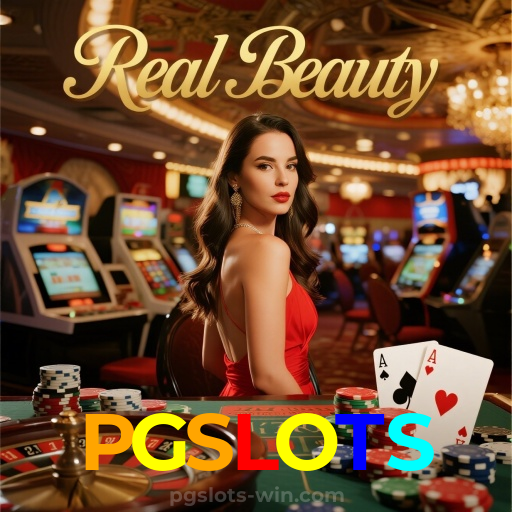 PGSLOTS：O cassino online mais confiável para jogar blackjack e apostar no futebol!