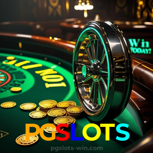 PGSLOTS:Vença no poker e ganhe prêmios com apostas no futebol ao vivo!