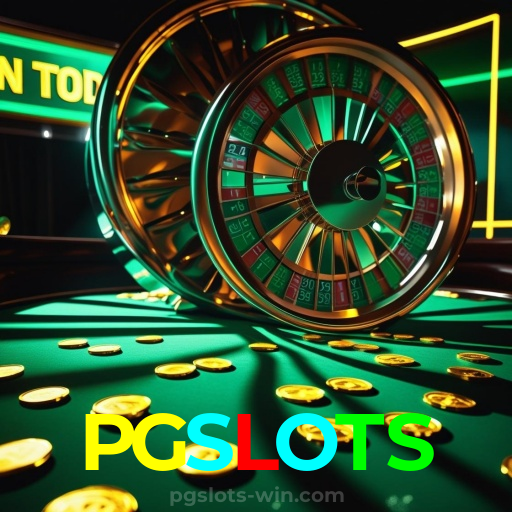 PGSLOTS:A sorte te espera com apostas no futebol e os melhores jogos de cassino!