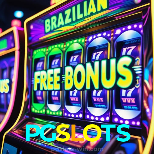 PGSLOTS:Jogue futebol online e sinta a vitória ao seu alcance!