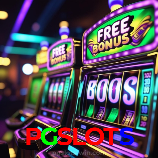 PGSLOTS:Sinta o futebol online e conquiste as maiores vitórias da sua vida!