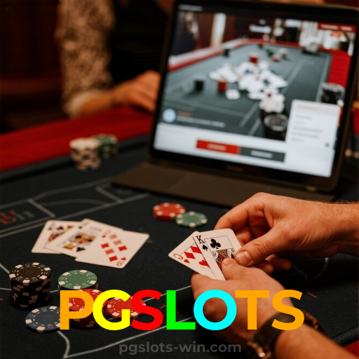 PGSLOTS：Apostas emocionantes de futebol online te aguardam! Aposte e vença!