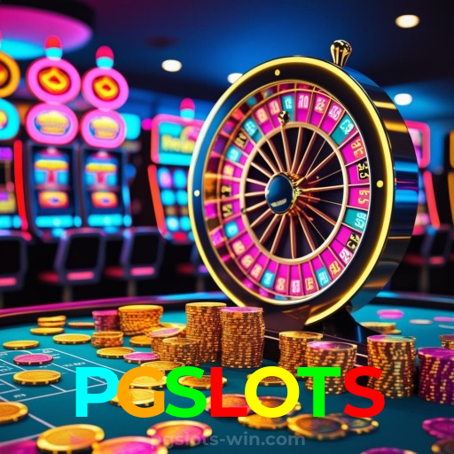 PGSLOTS：Jogue futebol online e atire para ganhar os maiores prêmios!