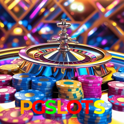 PGSLOTS：Venha para o futebol digital! Aposte agora e ganhe como um campeão!