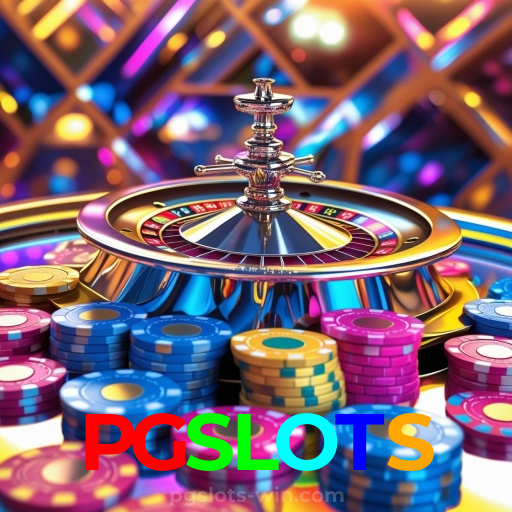 PGSLOTS：Jogue futebol online e viva a experiência de grandes vitórias!