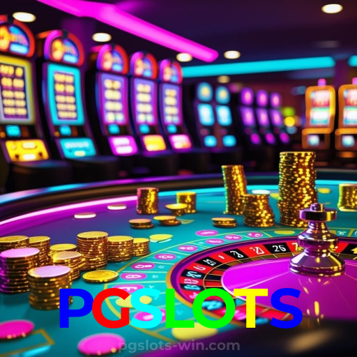 PGSLOTS：Jogue futebol online e viva a experiência de grandes vitórias!