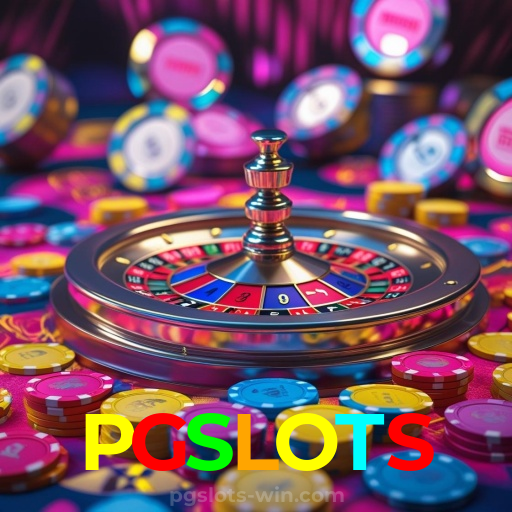 PGSLOTS:Vença o poker online e mostre sua habilidade nas cartas!