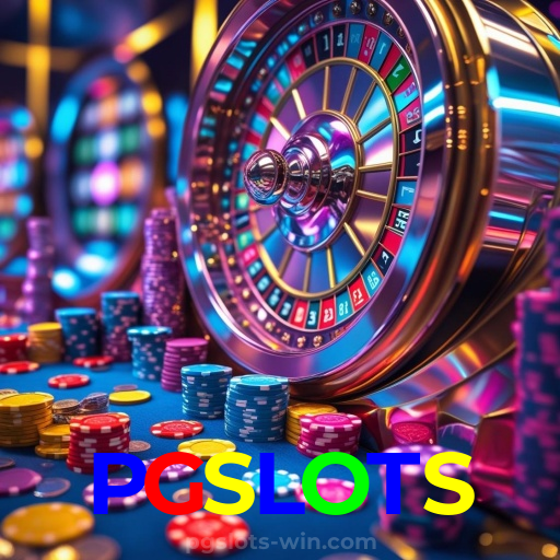 PGSLOTS:O cassino online perfeito para jogadores de poker, roleta e futebol!