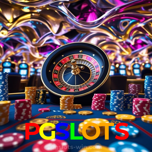 PGSLOTS:A sorte está ao seu alcance! Aposte e vença no futebol!