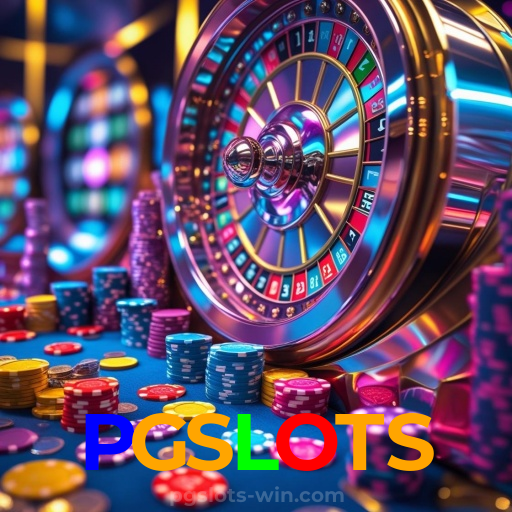 PGSLOTS:Sinta a emoção do blackjack! Aposte agora e ganhe!