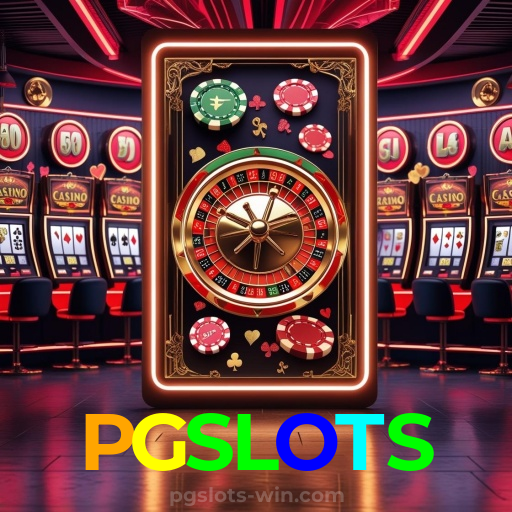 PGSLOTS:A sorte está na roleta! Aposte e ganhe agora!