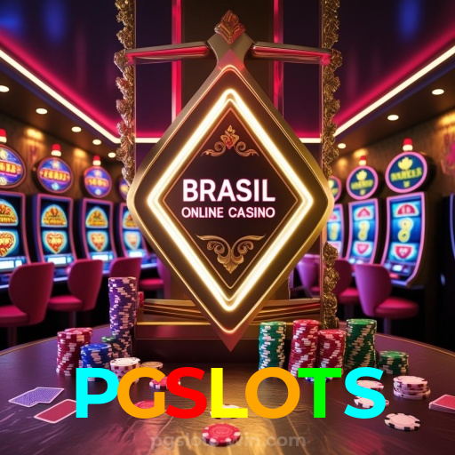 PGSLOTS：Jogue futebol online e atire para ganhar os maiores prêmios!