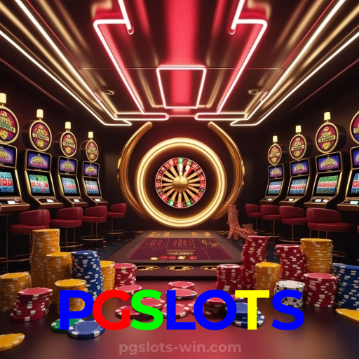 PGSLOTS：Jogue blackjack, aposte no futebol e leve para casa grandes prêmios!