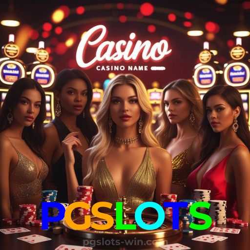 PGSLOTS:Aposte no futebol online e faça parte das grandes conquistas!