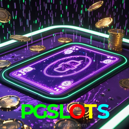 PGSLOTS:O futebol online está cheio de vitórias! Aposte e conquiste!