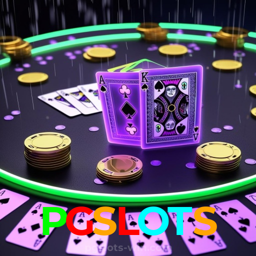 PGSLOTS：Viva a emoção das apostas ao vivo! Jogue agora e ganhe prêmios incríveis!