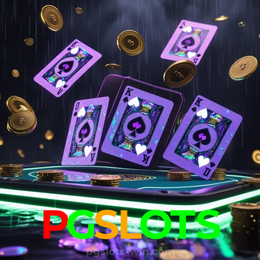 PGSLOTS:Vença no futebol online e leve para casa prêmios incríveis!