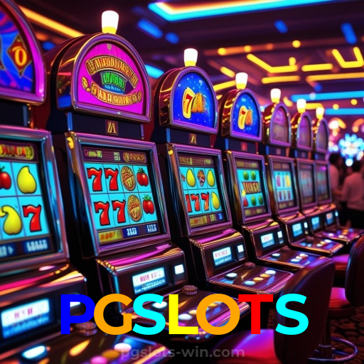 PGSLOTS：Vença no futebol online e ganhe prêmios incríveis!