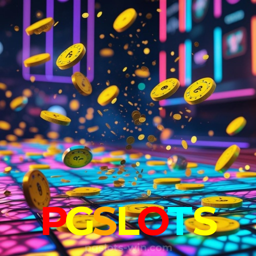 PGSLOTS：Aposte no futebol, jogue poker e conquiste vitórias épicas!