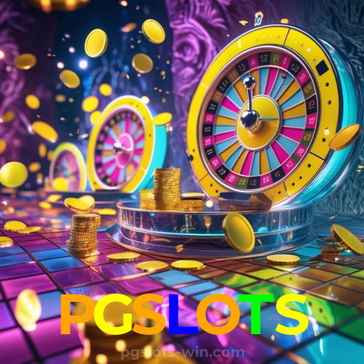 PGSLOTS：Jogue futebol online e tenha grandes prêmios esperando por você!