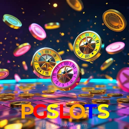 PGSLOTS：Vença no cassino online com blackjack e apostas esportivas no futebol!