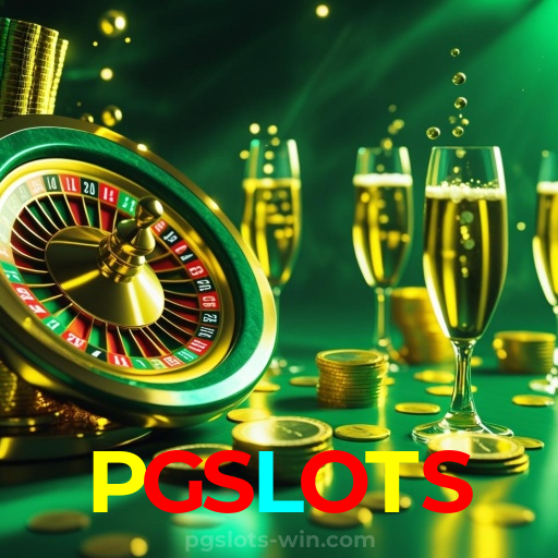 PGSLOTS:Jogue slots, aposte no futebol e ganhe grandes prêmios em nosso cassino!