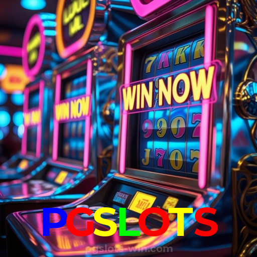 PGSLOTS：O cassino mais confiável para jogar blackjack e apostar no futebol!