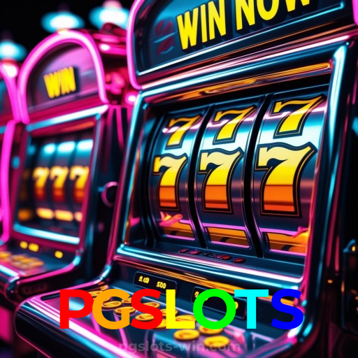PGSLOTS:Jogue futebol online e vença com cada gol marcado!