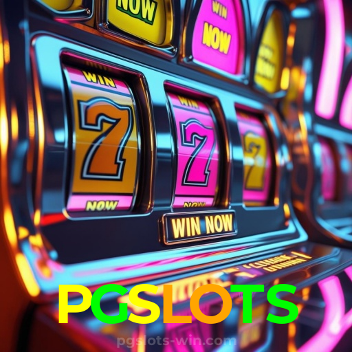 PGSLOTS:Vença no futebol online! Aposte e mostre que você é o melhor!