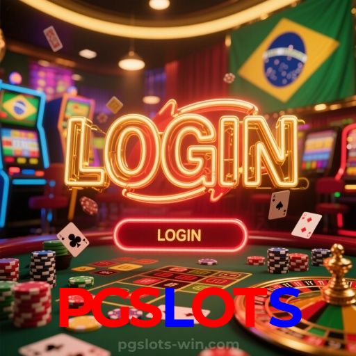 PGSLOTS：Com o futebol online, a emoção da vitória está garantida!