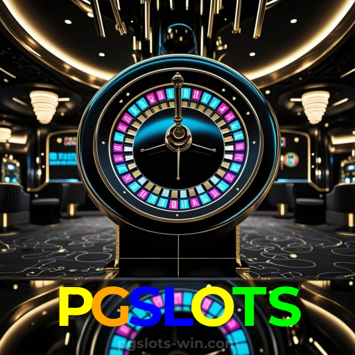 PGSLOTS:Vença no poker, aposte no futebol e divirta-se com os melhores jogos de cassino!
