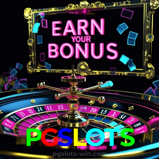 PGSLOTS:Aposte e ganhe com o futebol online, o jogo da emoção!