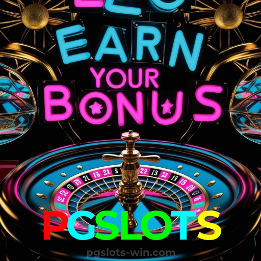 PGSLOTS：Jogue blackjack e aposte no futebol online com segurança!