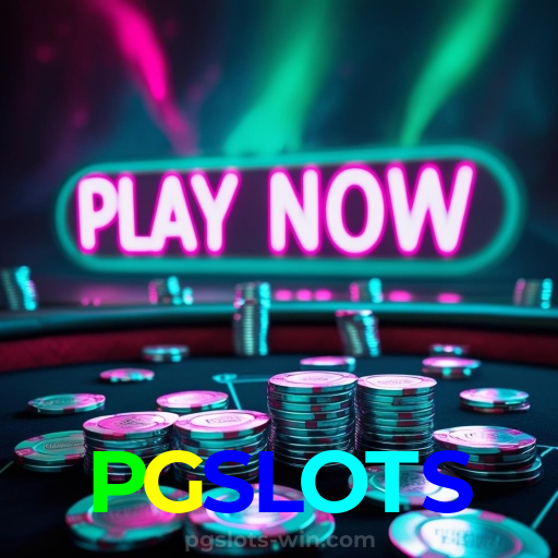 PGSLOTS：Aposte no futebol online e conquiste sua grande vitória!