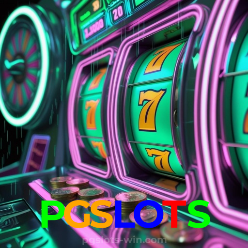 PGSLOTS:Jogue blackjack, aposte no futebol e conquiste vitórias incríveis!