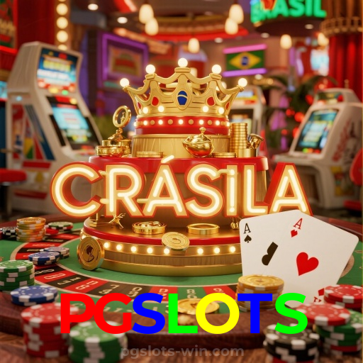 PGSLOTS：Apostas no futebol e grandes vitórias em roleta e blackjack!