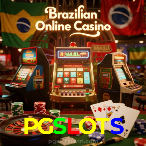 PGSLOTS：Jogue futebol online e sinta a adrenalina de ganhar!