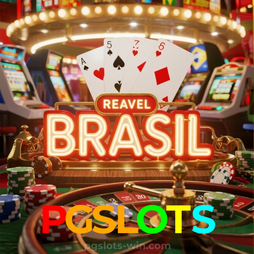 PGSLOTS：As maiores vitórias estão ao seu alcance! Aposte e vença!