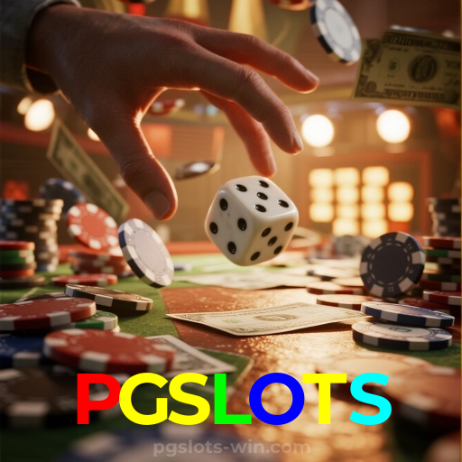 PGSLOTS：Aposte no futebol online e conquiste sua maior vitória!